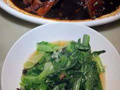 -東大方(海宁海昌路店)
