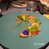 [礼花]生日🎂[糖果][糖果]过生日