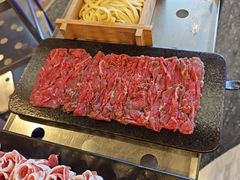 -王家渡火锅店(亦庄店)