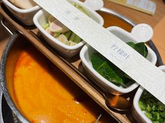 -生如夏花泰式火锅(鹭洲里店)