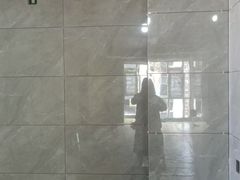 -点石家装(新化店)
