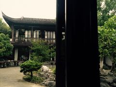 -日出青木·杭帮菜名店