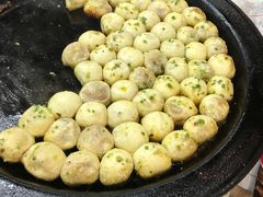 -荣阳楼(山塘街店)