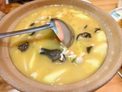 -亿牌牌东北烧烤(怀特店)