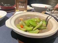 -晶采轩(虹桥路店)
