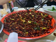 -东吴霸王兔(松青路店)