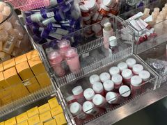 -苏宁极物(苏宁生活广场店)