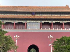 -故宫博物院(故宫)