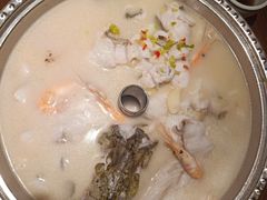 -東大方(海宁海昌路店)