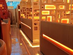 -佐度王子扒房(金安店)