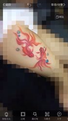 洪铭刺青(洪铭刺青纹身工作室)-洪铭刺青工作室