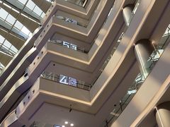 -红星美凯龙(上海沪南店)