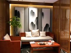 -金色春天.美颜康体纯正SPA(黄泥磅店)