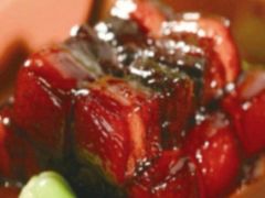 iphone_upload_pic-皇家园林酒店