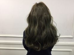 -MYCOLORHARSALON