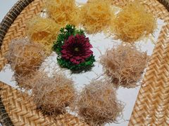 -老伙记海鲜码头(北滘店)