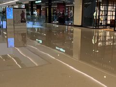 -韩罗苑(万象城店)