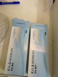 -Yestar杭州艺星医疗美容医院