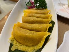 -湯系·煲汤手艺人(东二环泰禾广场店)