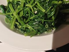 -食肆&Fourteen(武林夜市店)