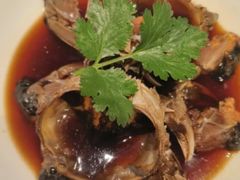 -上名堂·鱼头好吃(体育场路店)