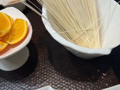 -大唐名家·息壤店