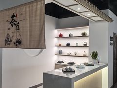 -上海和展广汽丰田4S店(老闵行店)