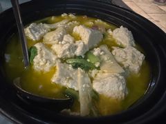 -樟树底(胜利河美食街店)