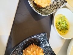 -成都瑞吉酒店·宴庭中餐厅