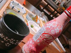 -樱宿日式和牛烧肉(五道口店)