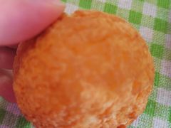 -糕材生(龙湖北京大兴天街店)