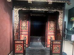 -岳阳市博物馆