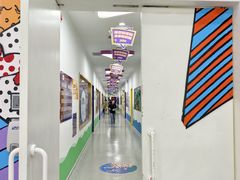 -瑞思教育·少儿英语(凯德校区)