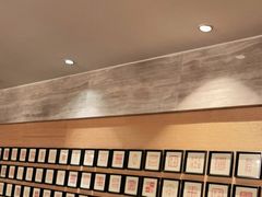 -眉州东坡(通州店)