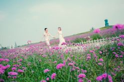 点击看大图 -戛纳印象摄影(潮拍定制馆)