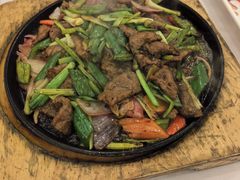 -金百门·顺德海鲜酒家(陈村店)