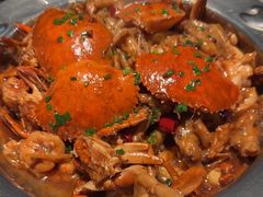 -胖哥俩肉蟹煲(福州仓山爱琴海店)