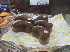 -都恩客(高岛屋百货店)