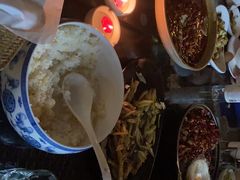 -诗婢家(宽窄巷子店)