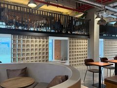 -喜马拉雅森(运河汇1958店)