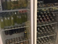 -好伦哥(温都水城店)