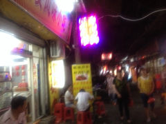 iphone_upload_pic-聪辉同安老美食饭店(大元路店)