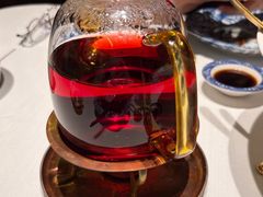 -耳朵眼炸糕(鼓楼店)