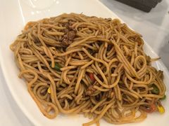 -南昌饭店(西黄城根南街店)