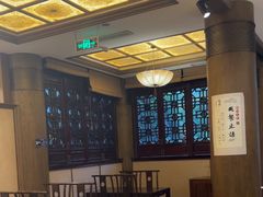 -香园自助小火锅