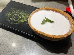 -海底捞火锅(泰安爱琴海店)