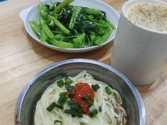 -广达眼镜炖罐(广达店)