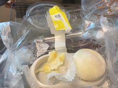 -华荣西饼(列东店)