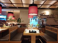-老阿爸鲜鱼土菜(独墅湖店)