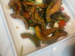 -粥鼎记(恒安新东城逸景店)